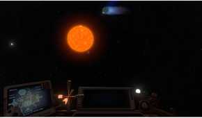 the-outer-wilds.jpg