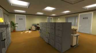 the-stanley-parable-1.jpg