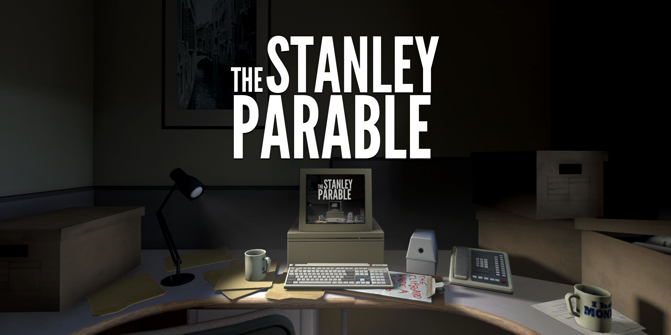 the-stanley-parable-cropped.jpg