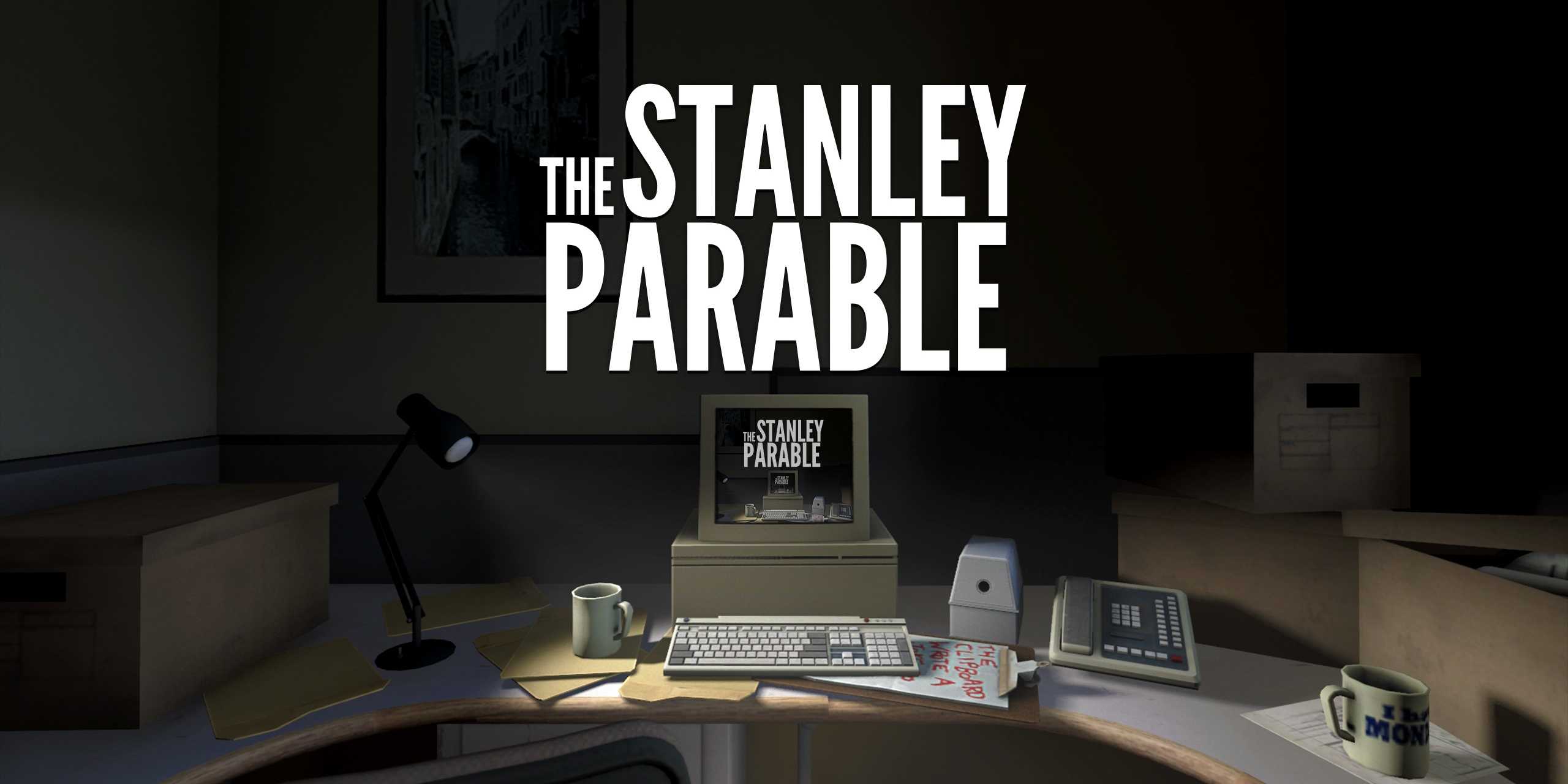 the-stanley-parable-cropped.jpg