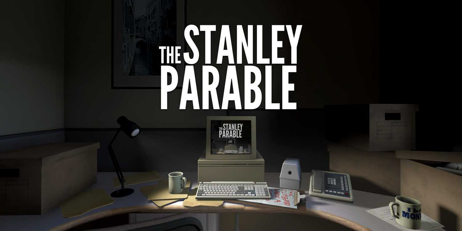 the-stanley-parable-cropped.jpg