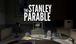 the-stanley-parable-cropped.jpg
