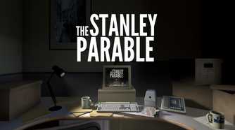 the-stanley-parable-cropped.jpg