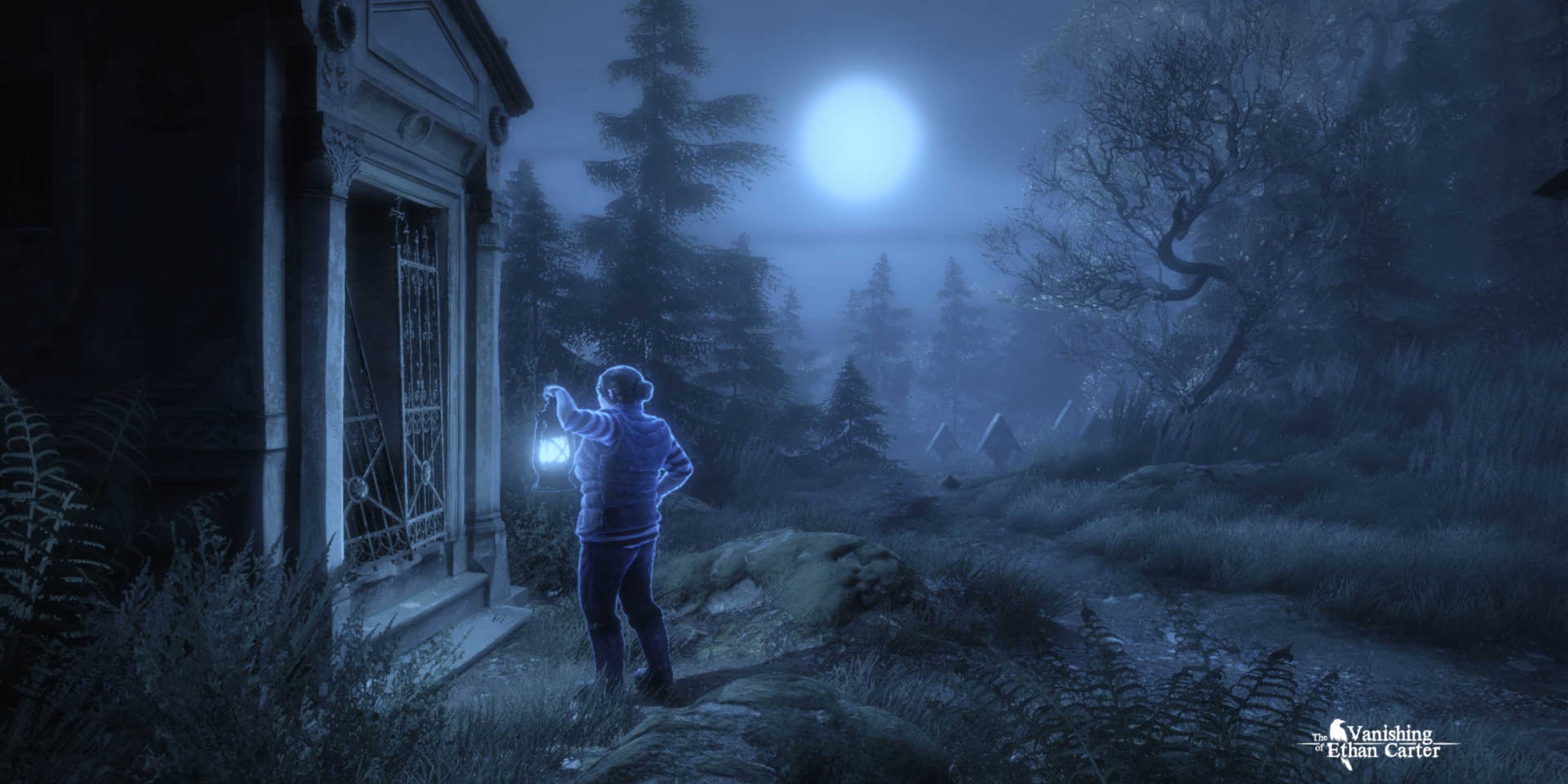 the-vanishing-of-ethan-carter-edited.jpg