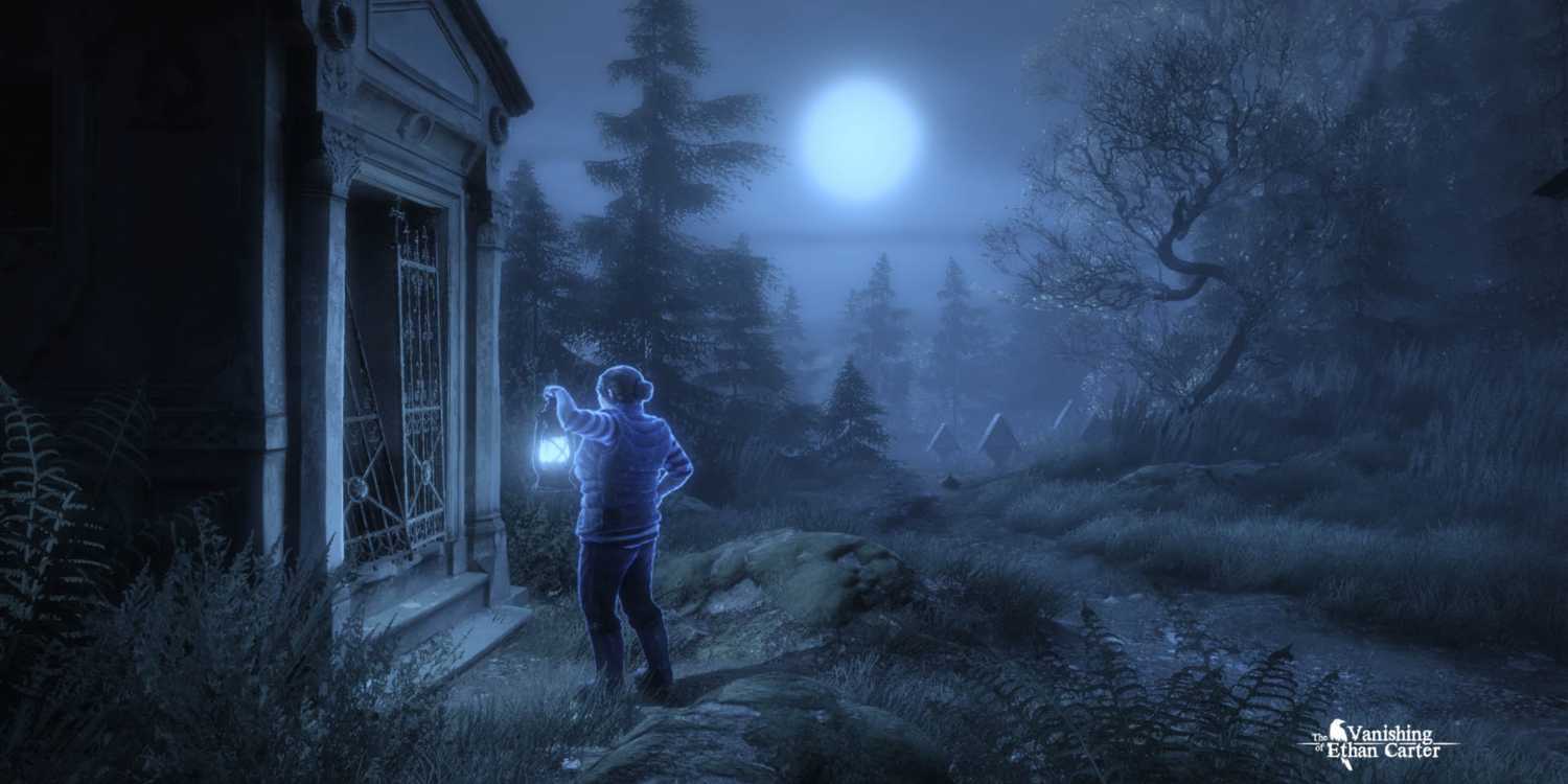the-vanishing-of-ethan-carter-edited.jpg