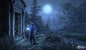 the-vanishing-of-ethan-carter-edited.jpg