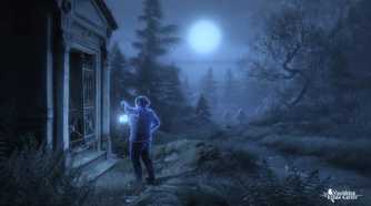 the-vanishing-of-ethan-carter-edited.jpg
