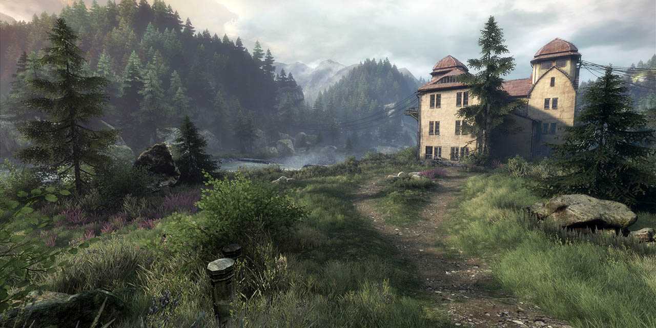 the-vanishing-of-ethan-carter-estate.jpg