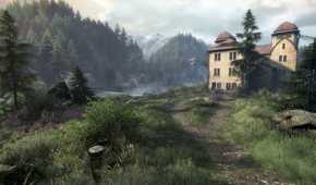 the-vanishing-of-ethan-carter-estate.jpg