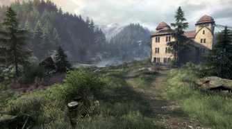 the-vanishing-of-ethan-carter-estate.jpg