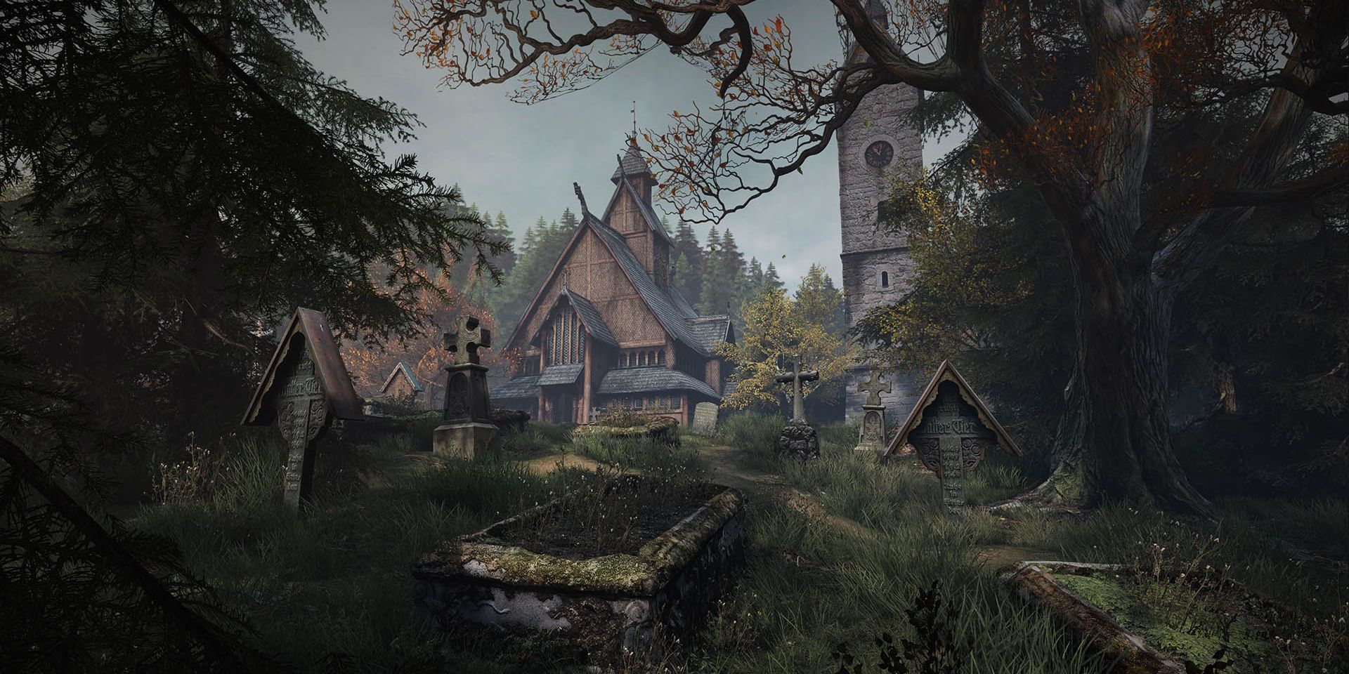 the-vanishing-of-ethan-carter-graveyard-cropped.jpg