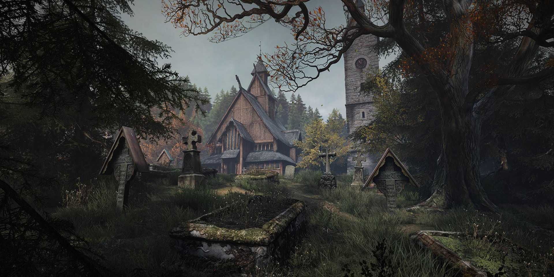 the-vanishing-of-ethan-carter-graveyard-cropped.jpg