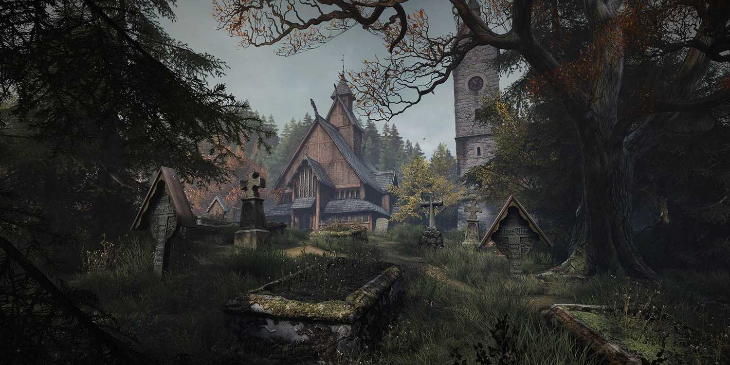 the-vanishing-of-ethan-carter-graveyard-cropped.jpg