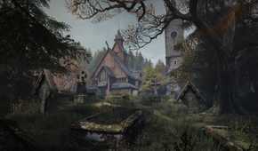 the-vanishing-of-ethan-carter-graveyard-cropped.jpg