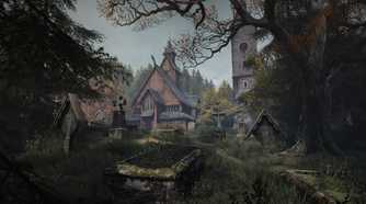 the-vanishing-of-ethan-carter-graveyard-cropped.jpg