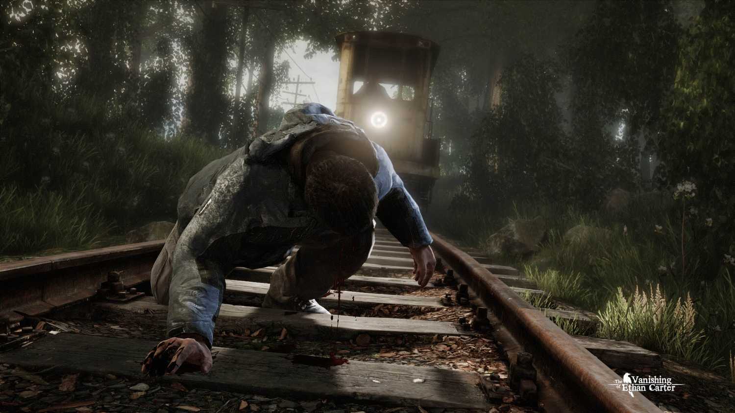 the-vanishing-of-ethan-carter-trailer-screenshot.jpg