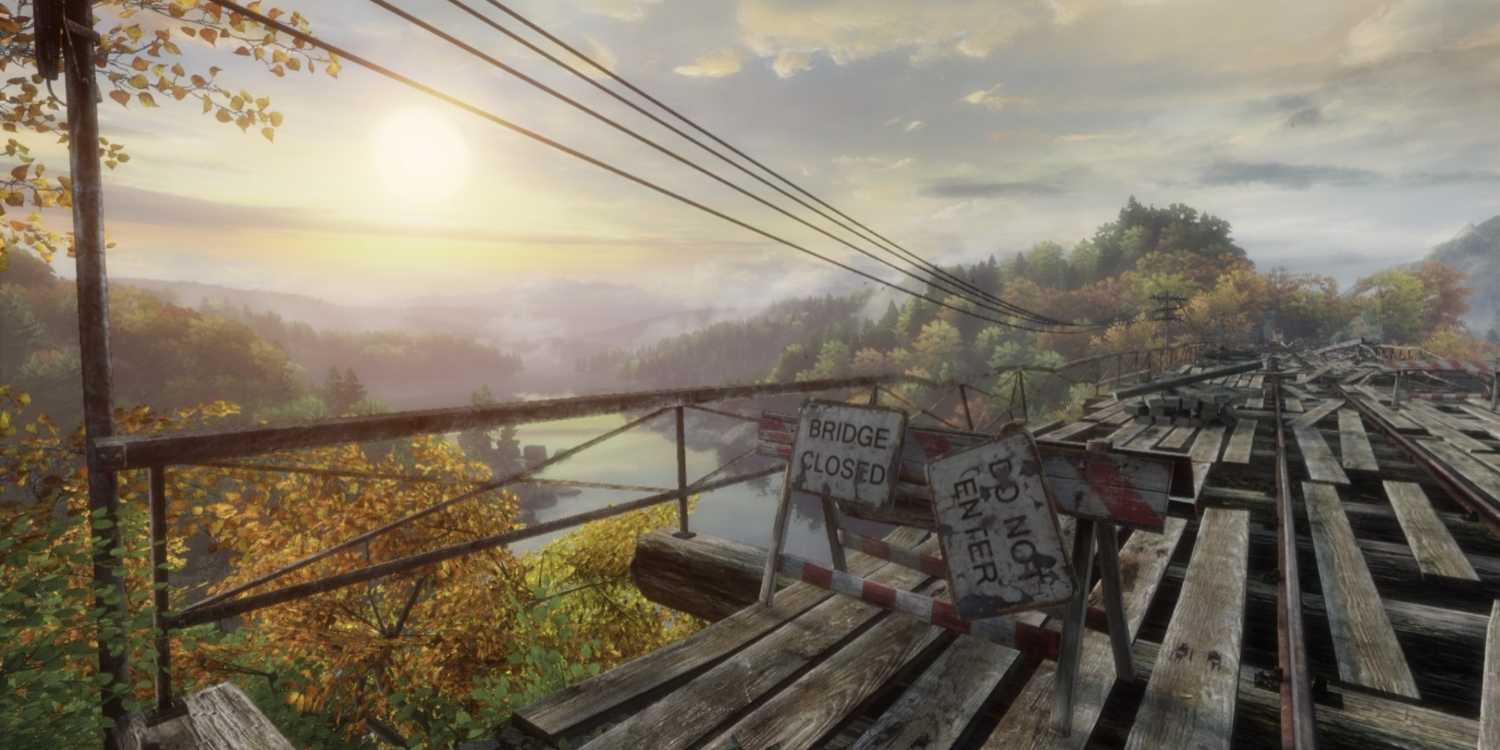 the-vanishing-of-ethan-carter.jpg