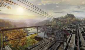 the-vanishing-of-ethan-carter.jpg