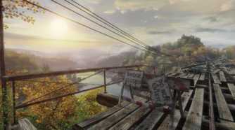 the-vanishing-of-ethan-carter.jpg