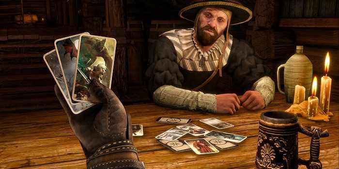 the-witcher-3-gwent-game-leaked-cd-projekt-red.jpg
