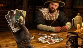 the-witcher-3-gwent-game-leaked-cd-projekt-red.jpg