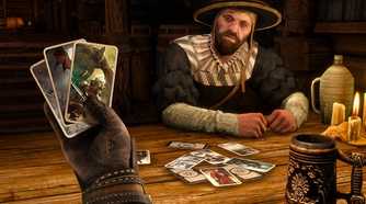 the-witcher-3-gwent-game-leaked-cd-projekt-red.jpg