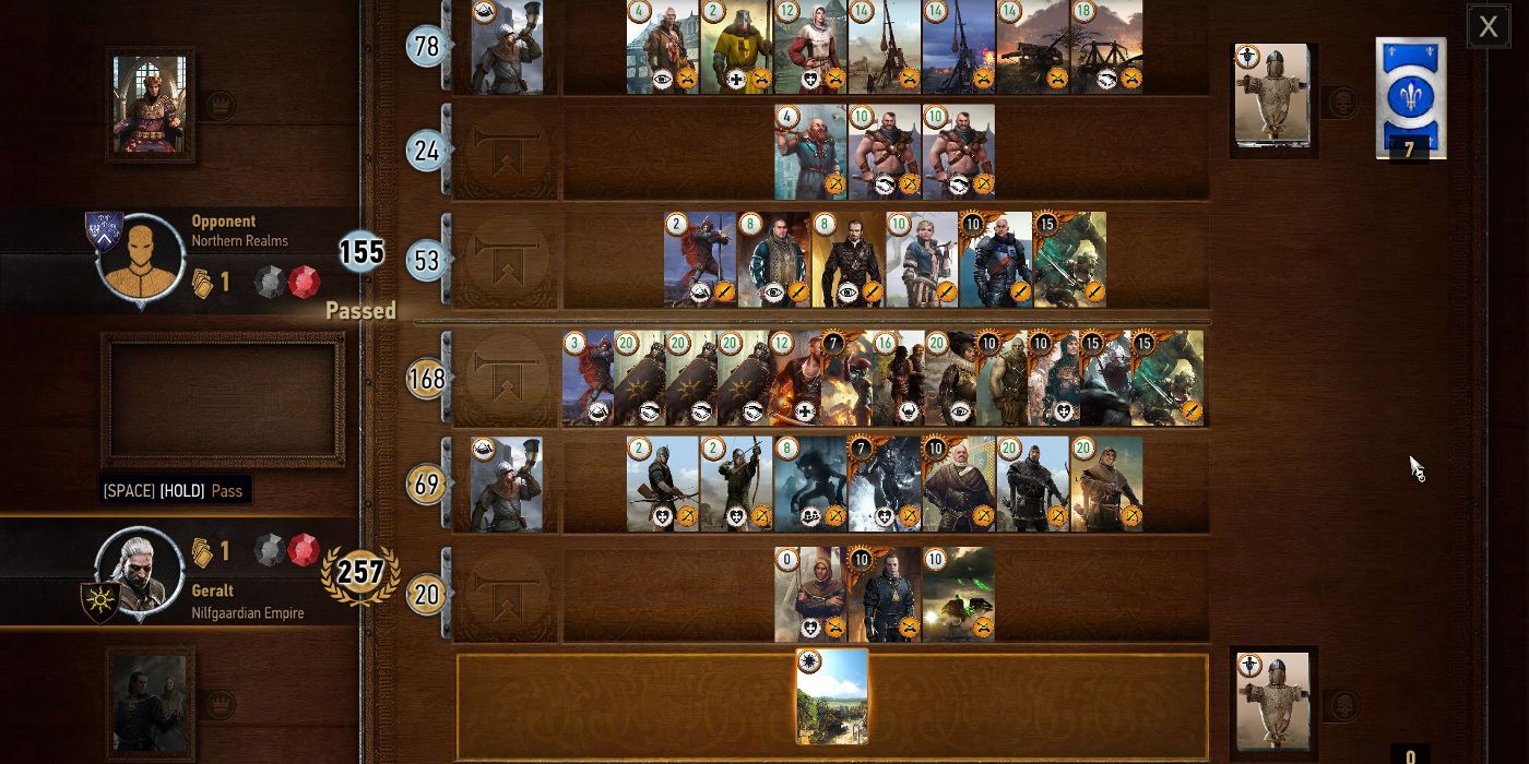 the-witcher-3-gwent.jpg