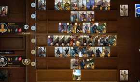 the-witcher-3-gwent.jpg
