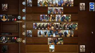 the-witcher-3-gwent.jpg