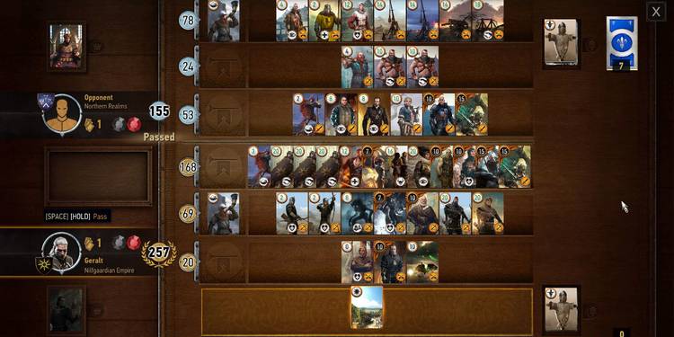 the-witcher-3-gwent.jpg