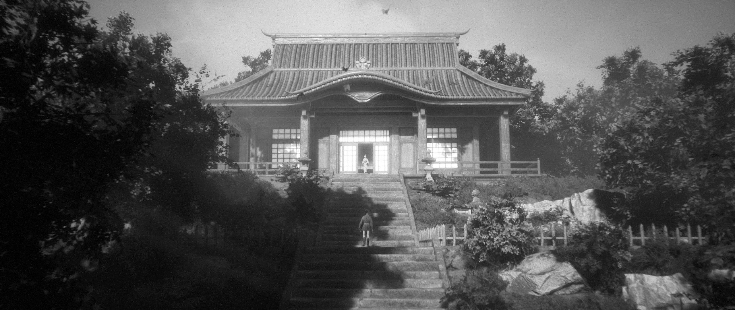 trek-to-yomi-trailer-screenshot.jpg
