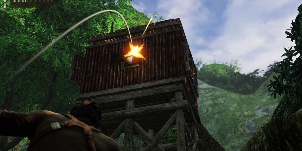 uncharted-the-nathan-drake-collection-review-playstation-4-493991-21-cropped-1-1.jpg
