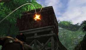 uncharted-the-nathan-drake-collection-review-playstation-4-493991-21-cropped-1-1.jpg