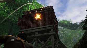 uncharted-the-nathan-drake-collection-review-playstation-4-493991-21-cropped-1-1.jpg