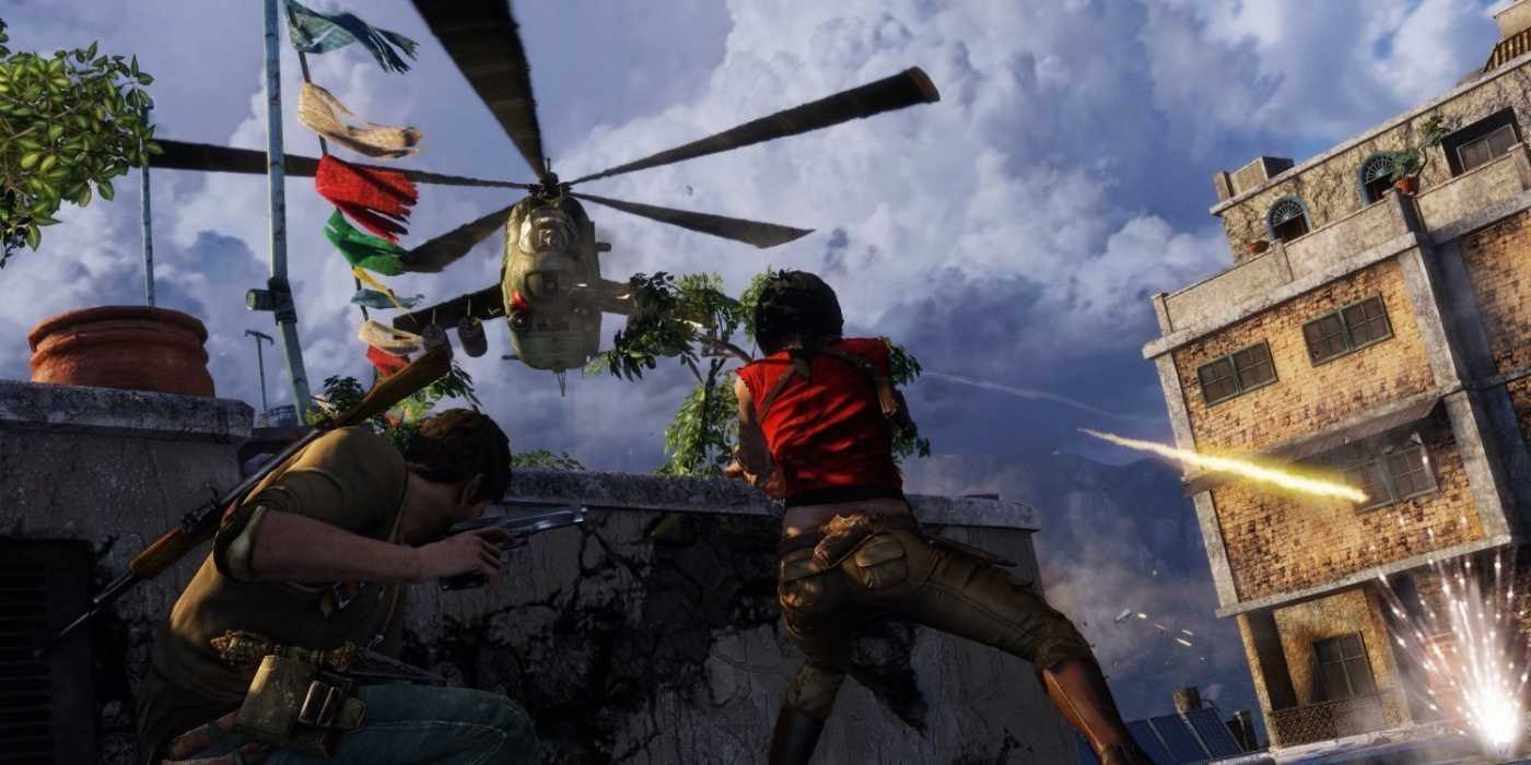 uncharted.jpg