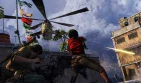 uncharted.jpg