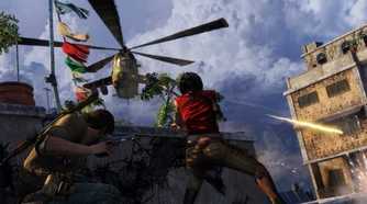 uncharted.jpg