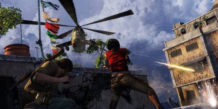 uncharted.jpg