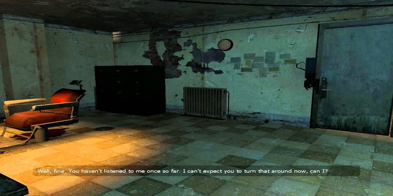 unreliable-game-narrators-the-stanley-parable-cropped.jpg