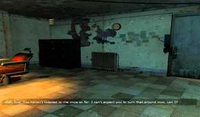 unreliable-game-narrators-the-stanley-parable-cropped.jpg