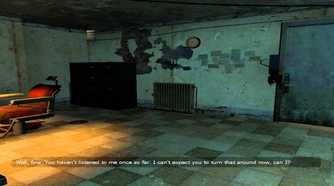 unreliable-game-narrators-the-stanley-parable-cropped.jpg