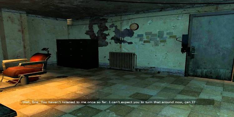 unreliable-game-narrators-the-stanley-parable-cropped.jpg