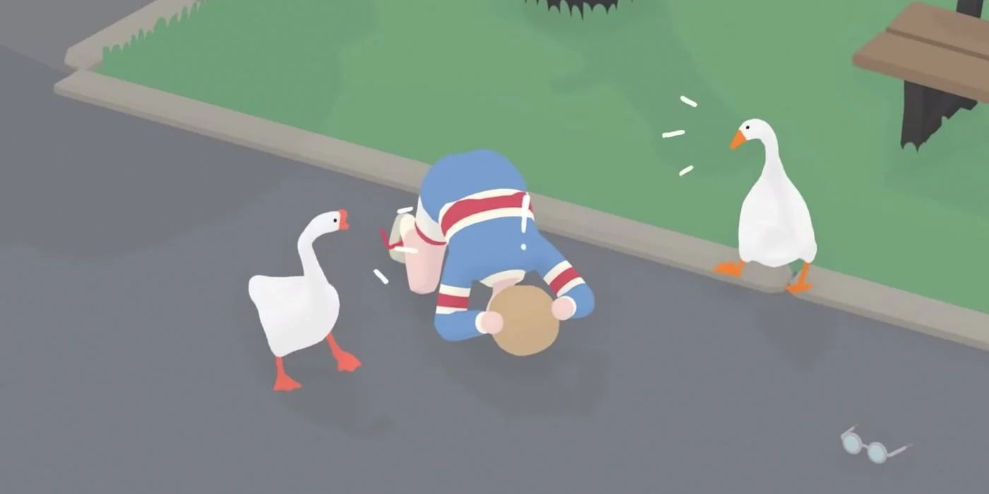 untitled-goose-game-multiplayer-two-geese-honking.jpg