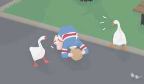 untitled-goose-game-multiplayer-two-geese-honking.jpg