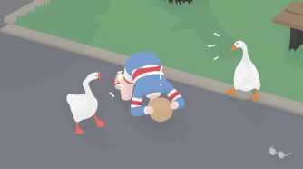untitled-goose-game-multiplayer-two-geese-honking.jpg