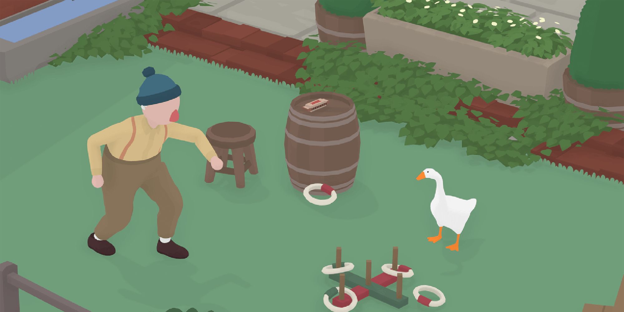 untitled-goose-game.jpg