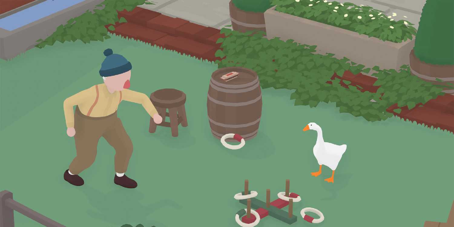 untitled-goose-game.jpg