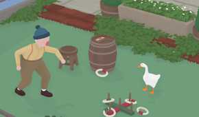 untitled-goose-game.jpg