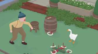 untitled-goose-game.jpg