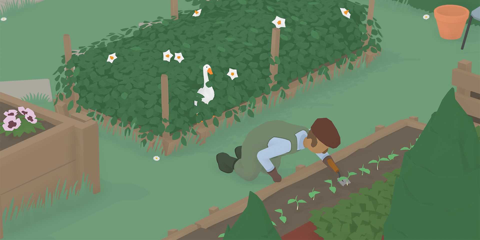 untitledgoosegame_goosehedgesgardener.jpg